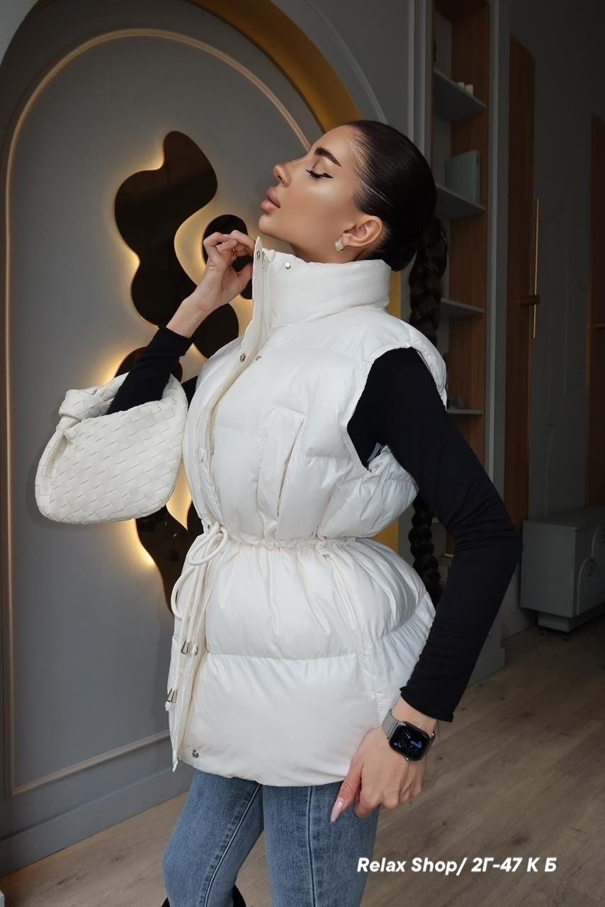 женские жилетки,жилетка,женские жилеты,жилет,демисезонная жилетка