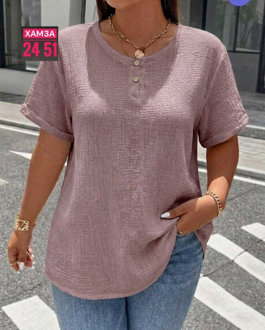 блузка женская повседневная,блузка женская,модная блузка,женская кофта,летняя блузка