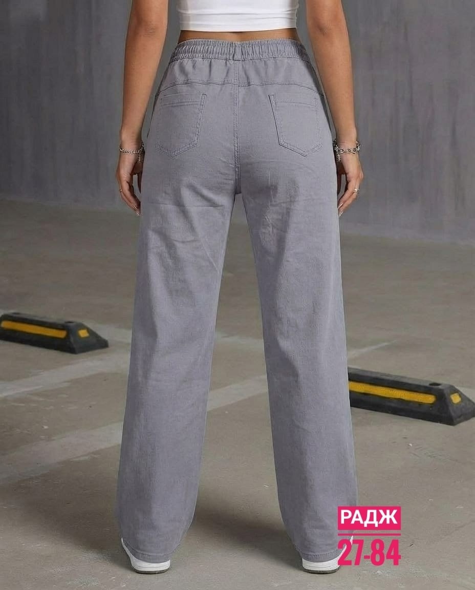 женские джинсы,джинсы брюки,джинсы,стильные джинсы,модные джинсы