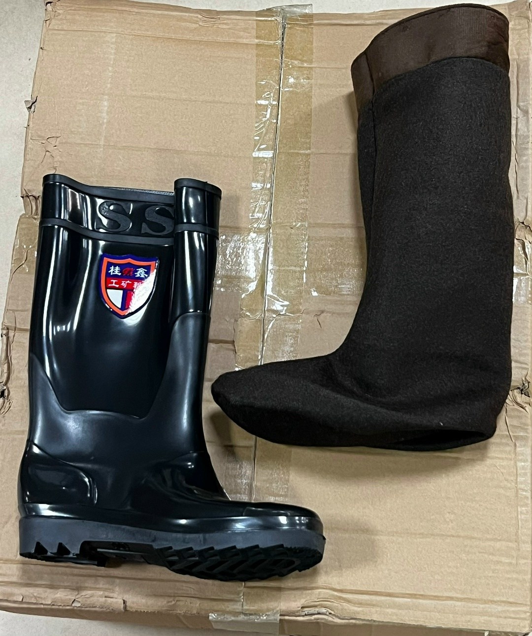 мужские резиновые сапог,сапоги резиновые,мужские водонепроницаемые резиновые сапоги,пвх сапоги,