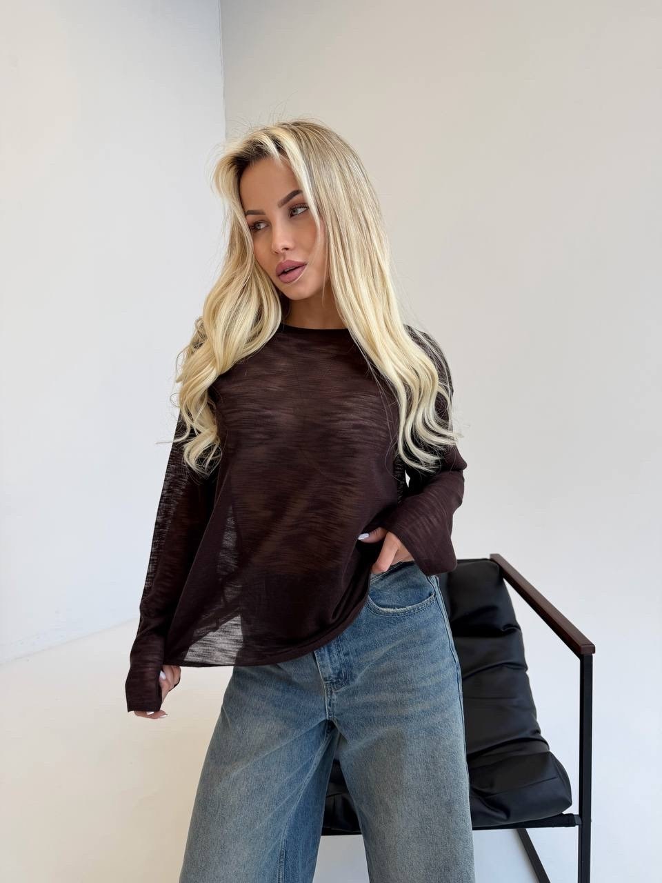 трикотажные костюмы,женская кофта,комплект костюм,джемпер розовый,костюм с брюками палаццо