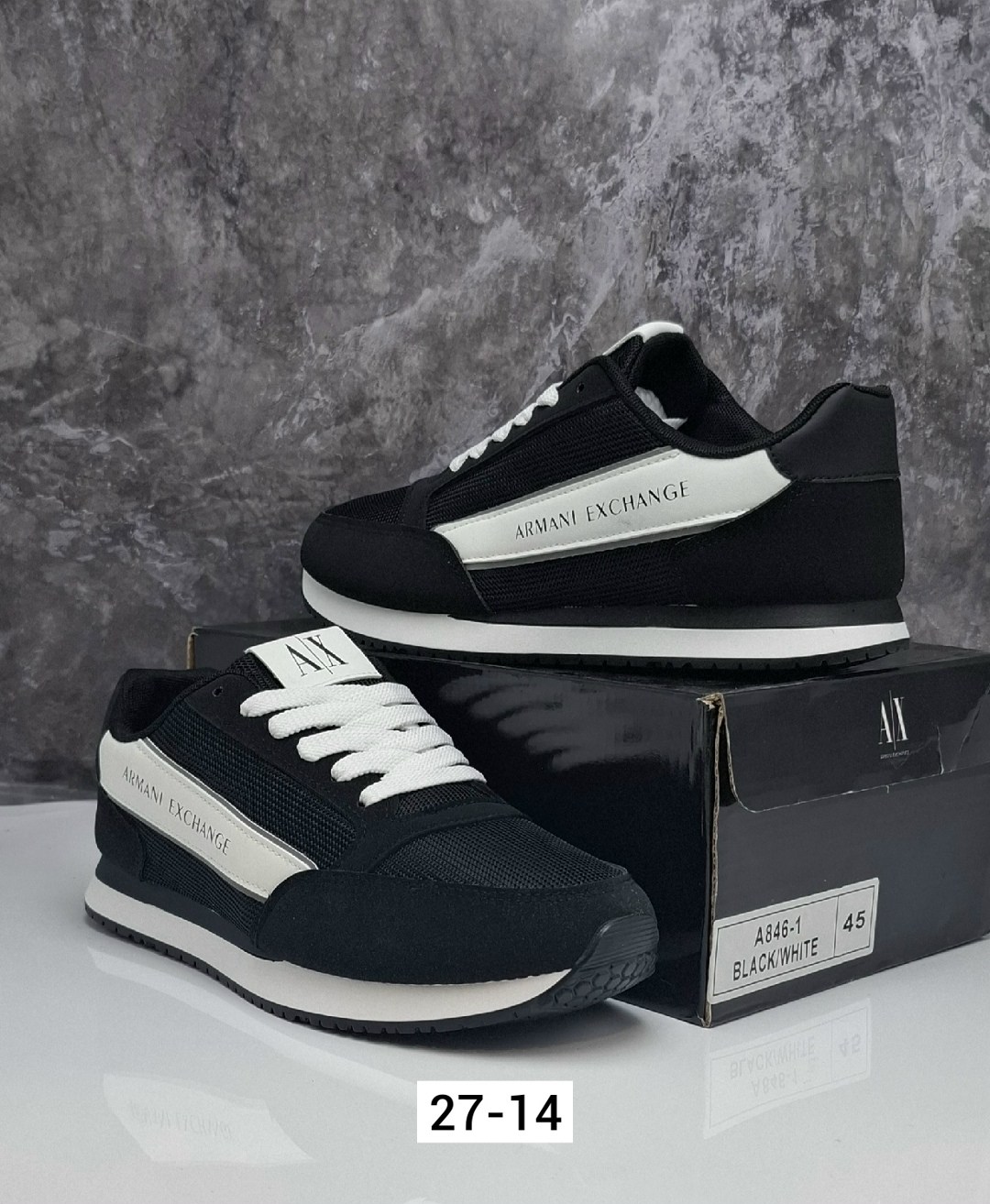 мужские кроссовки armani,кроссовки мужские armani exchange,кроссовки armani exchange,кроссовка мужской,