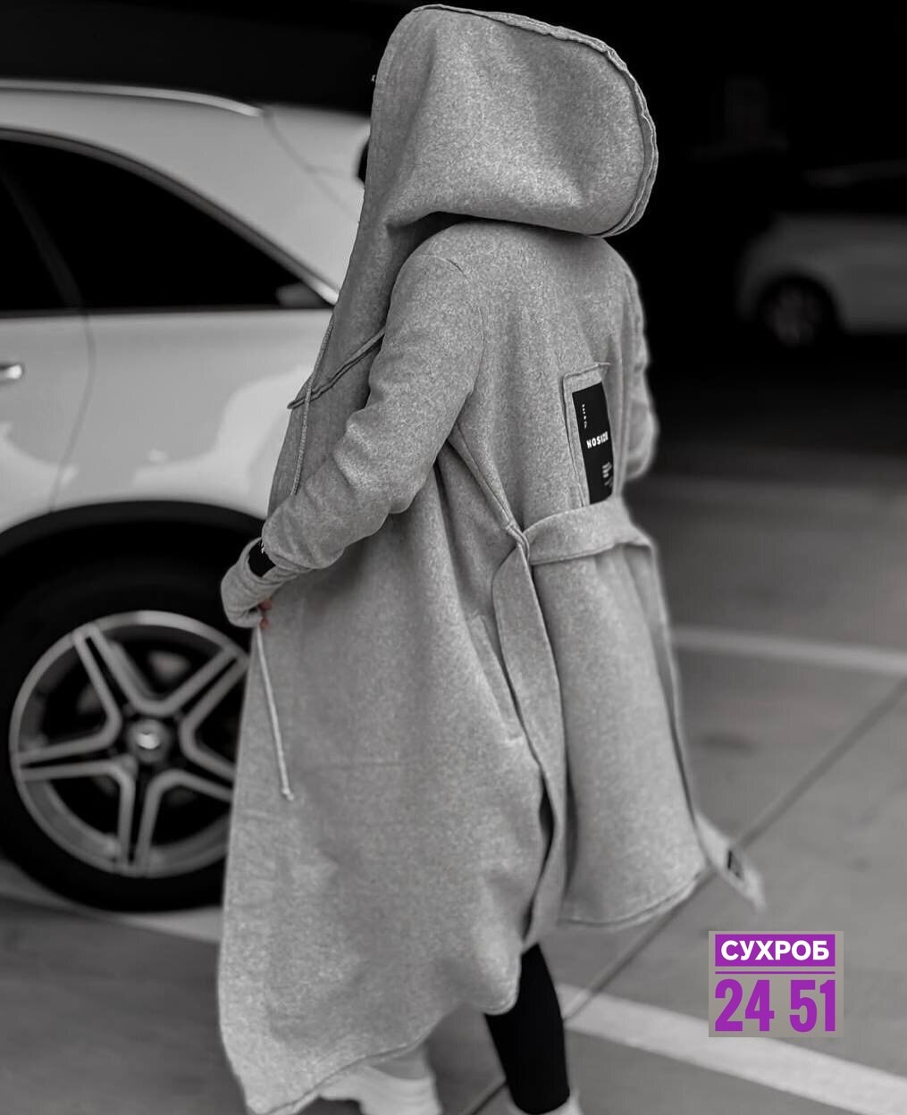 костюм для женщин,женские костюмы,вязаный кашемировый костюм,женский костюм двойка,костюм