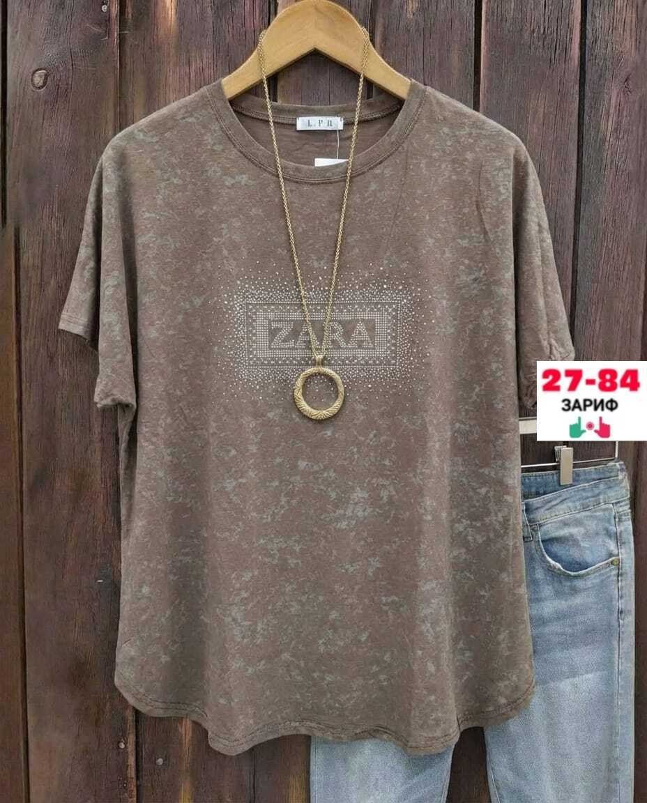 футболки женская,футболка женская оверсайз,футболки и майки,женские футболки с принтом,футболка