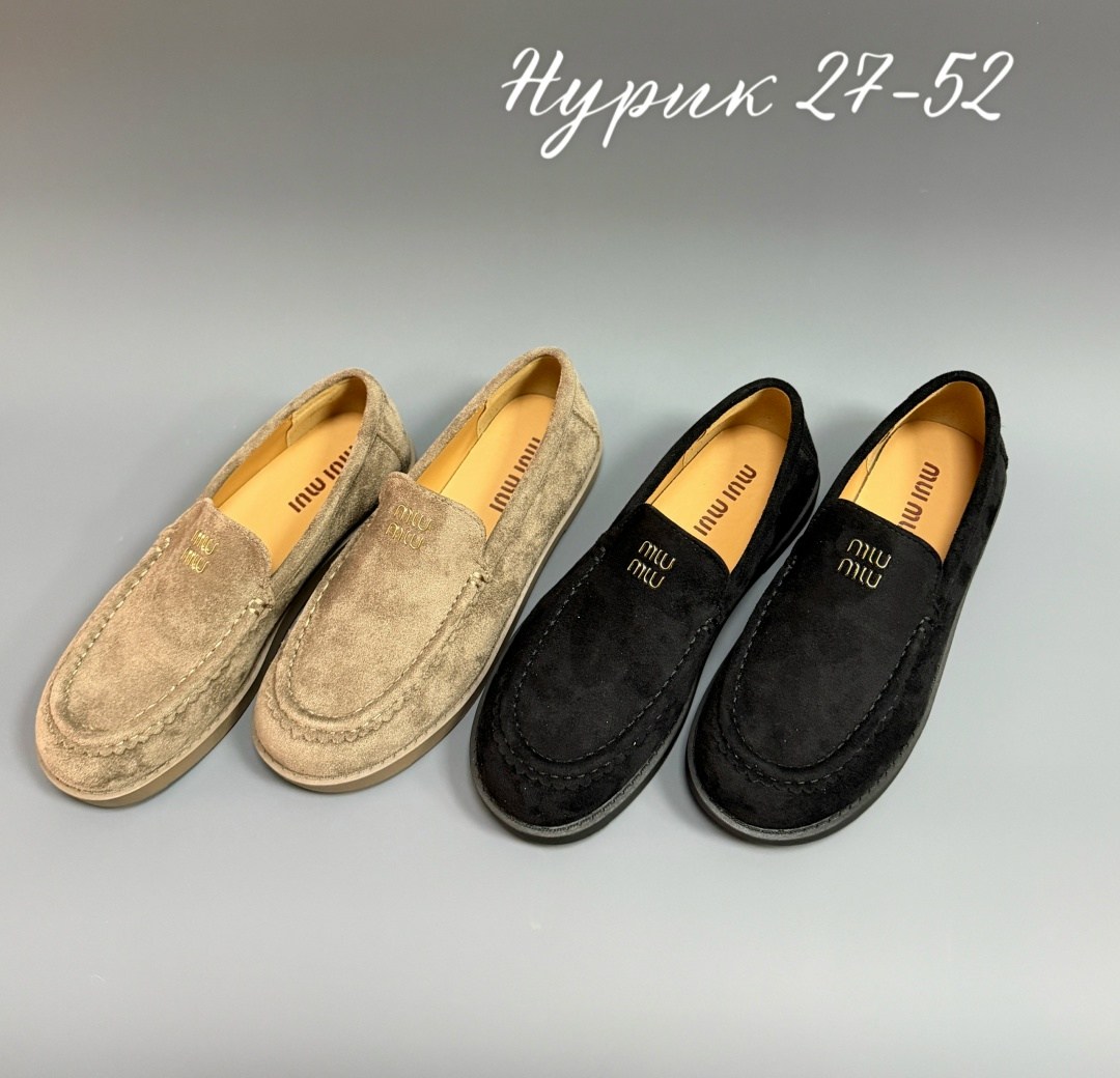 ,лоферы женские loro piana,женские мокасины,замшевые лоферы loro piana,лоферы loro piana