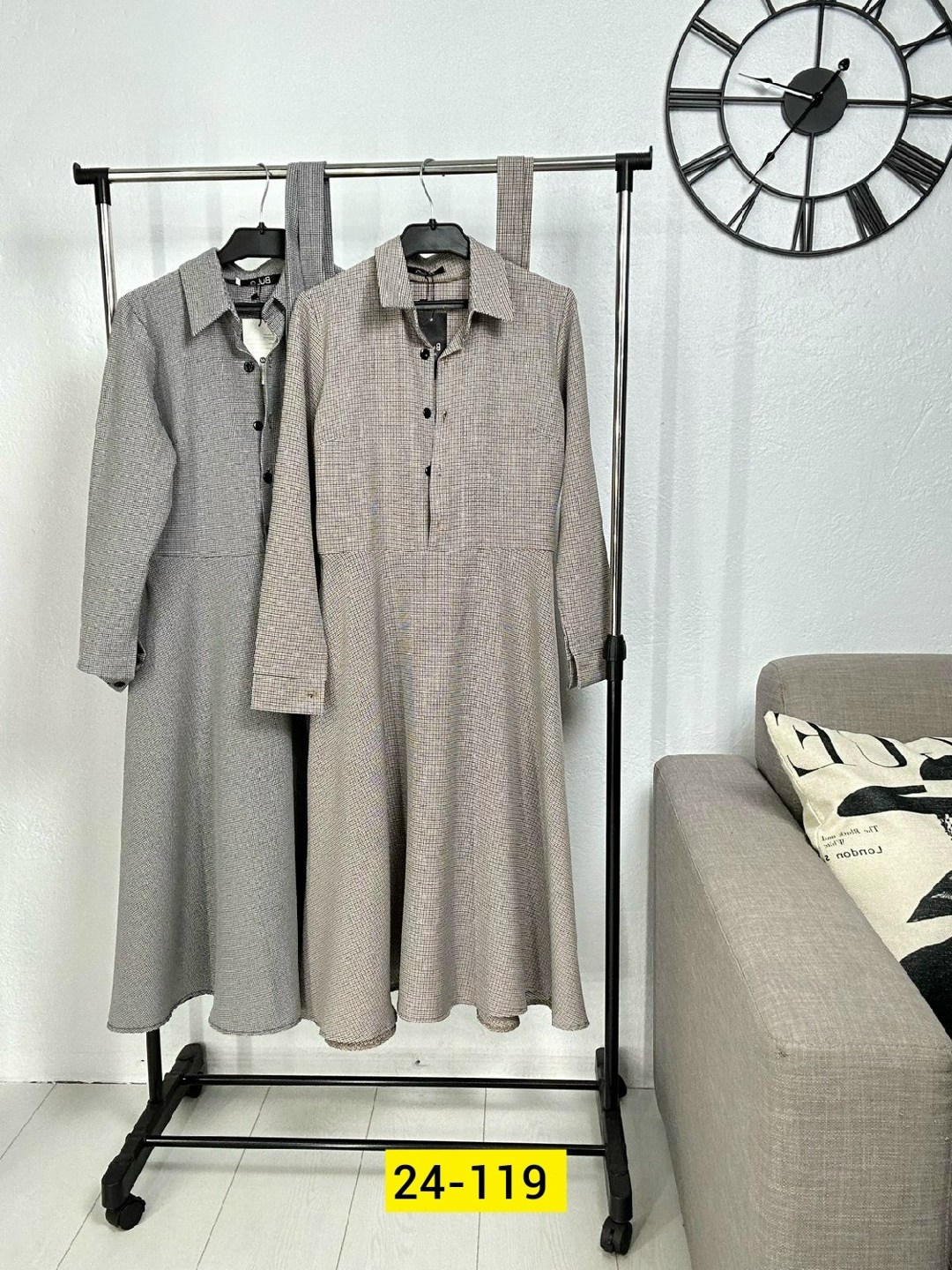 платье женской,женское платье миди,ткань барби платья,платья,платье трикотаж