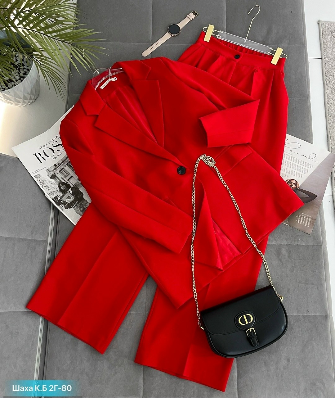 стильные костюмы,брючной костюм,костюм классический,костюм женский брючный,женские костюмы