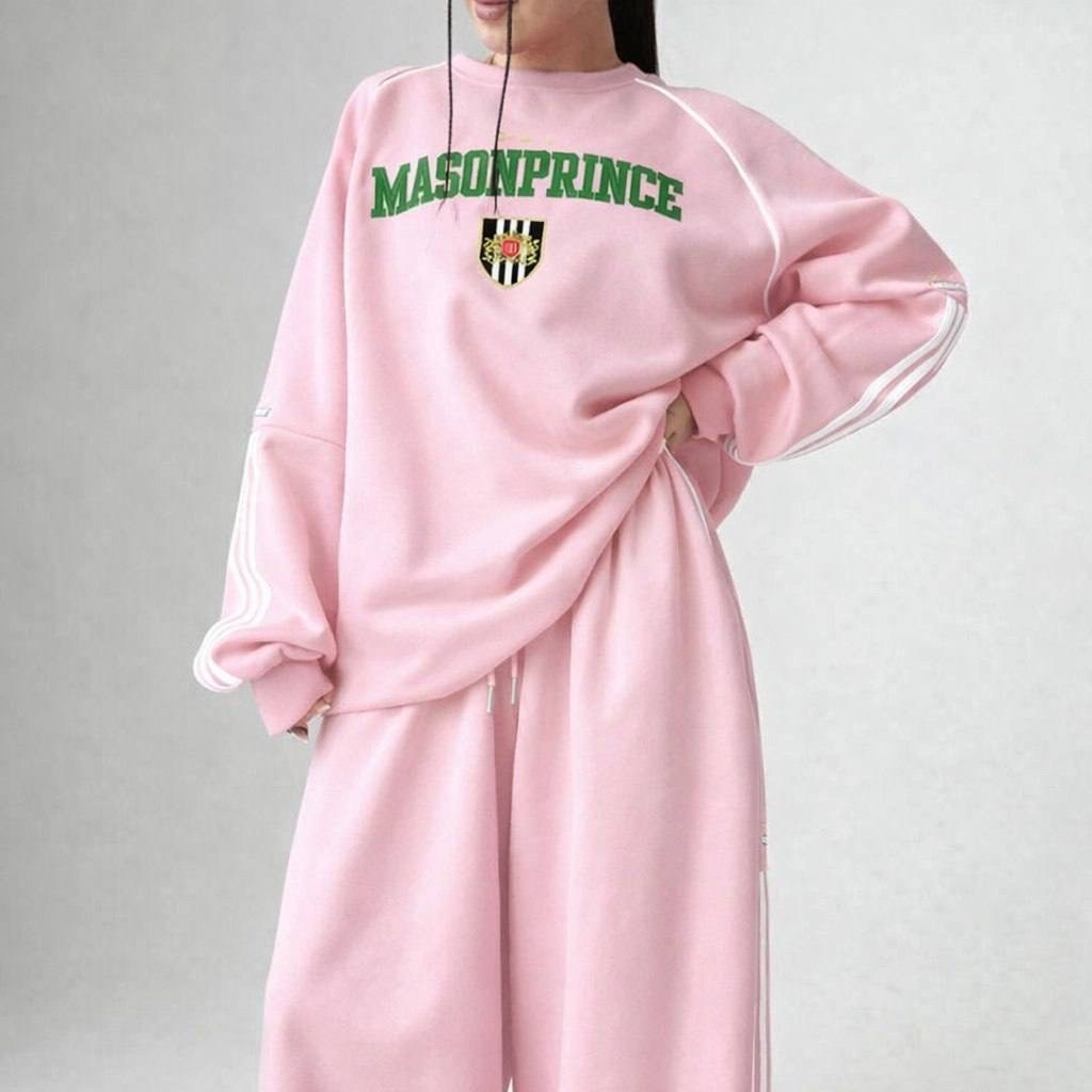 спортивный костюм,костюм спортивный женский,костюм спортивный оверсайз,спорт костюм,костюм женский