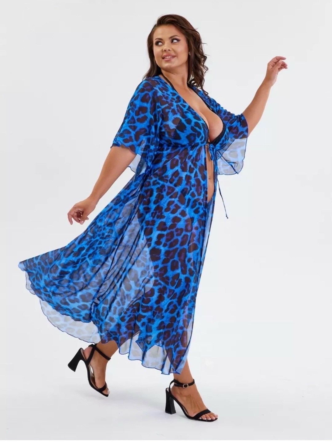 туника пляжная,накидка на купальник,пляжная туника парео,накидка пляжная,женская пляжная туника