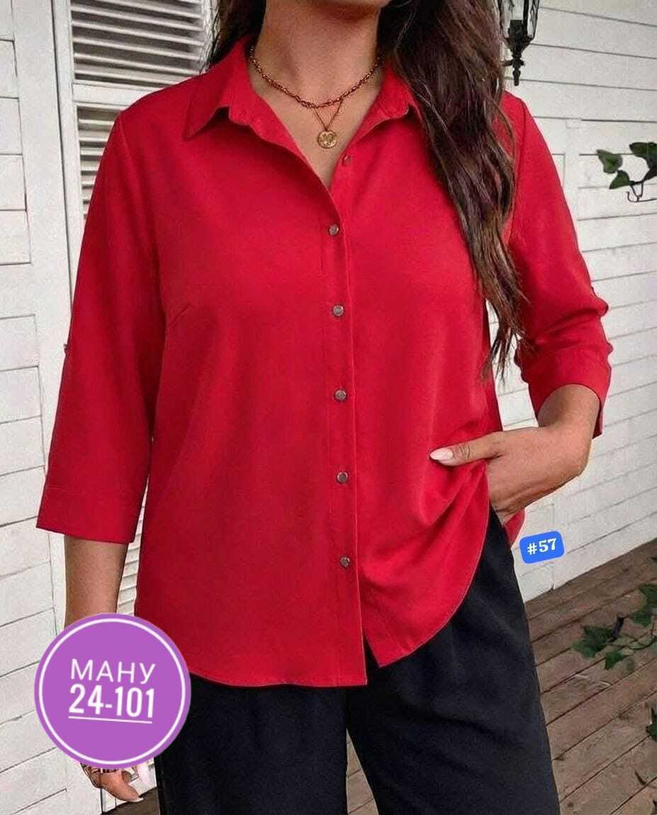 рубашка женская,женские блузки и рубашки,рубашка блузка,рубашка женская белая,рубашка женская стильная