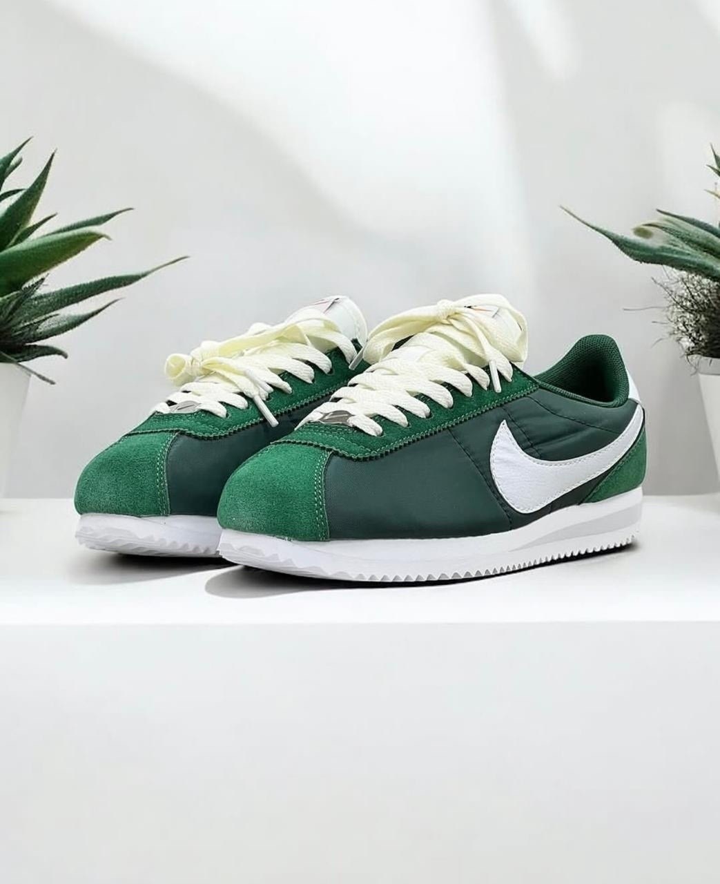 nike cortez green,кроссовки nike cortez,кроссовки nike,кроссовки,nike cortez classic