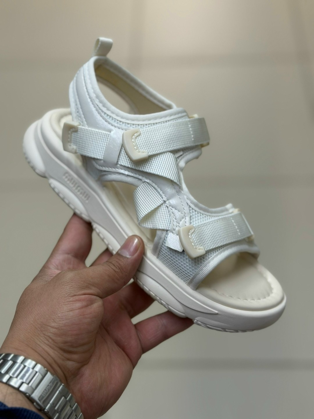 женские сандалии,сандалии,женские босоножки,спортивные босоножки,босоножки