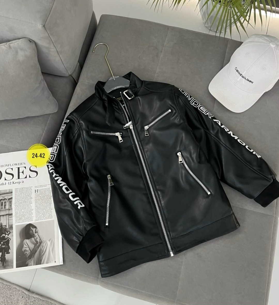 кожаные куртки,куртка из экокожи для мальчика,куртка косуха,куртка из экокожи,куртка кожаная стильная