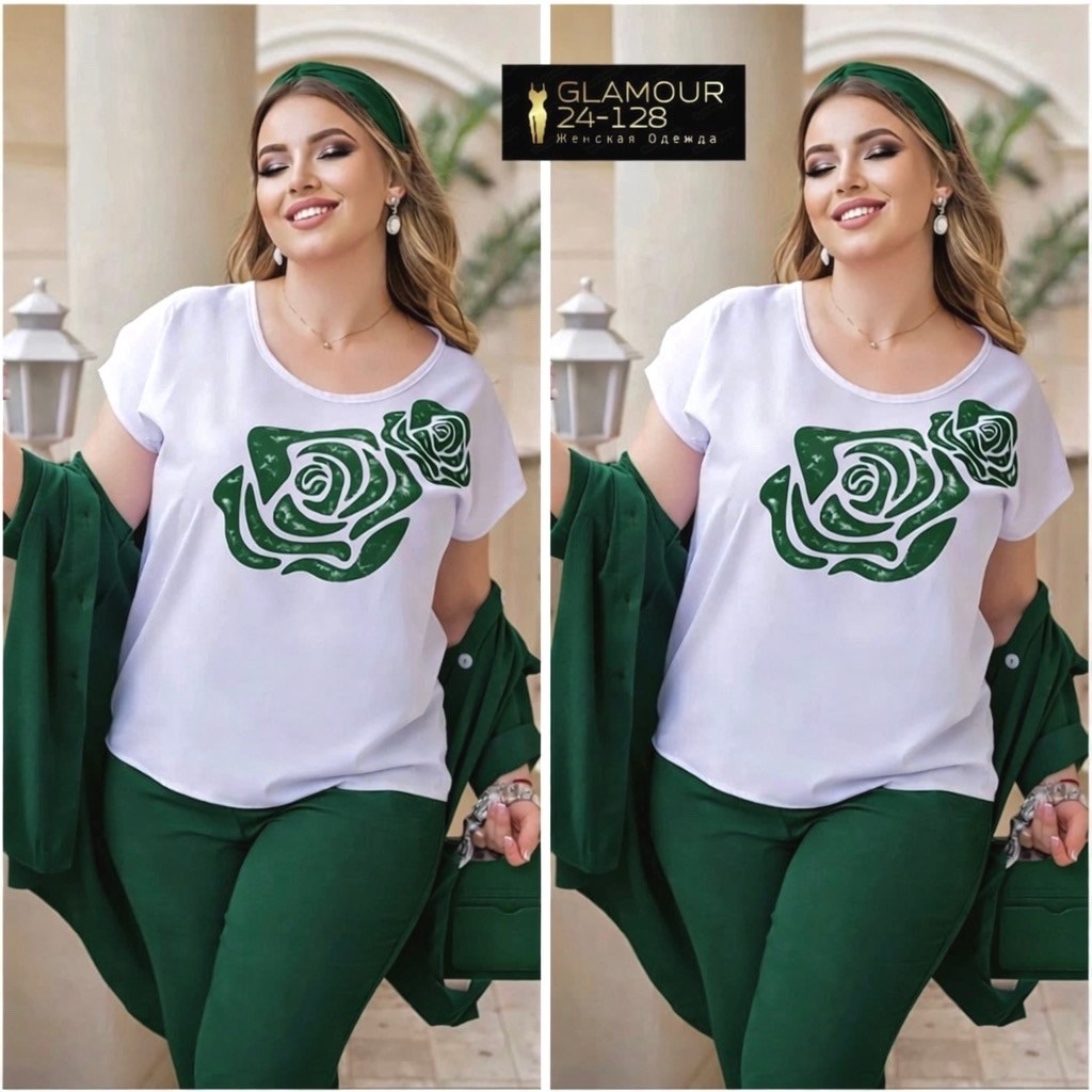 костюм женский,,костюм для женщин,женские костюмы больших размеров,костюм