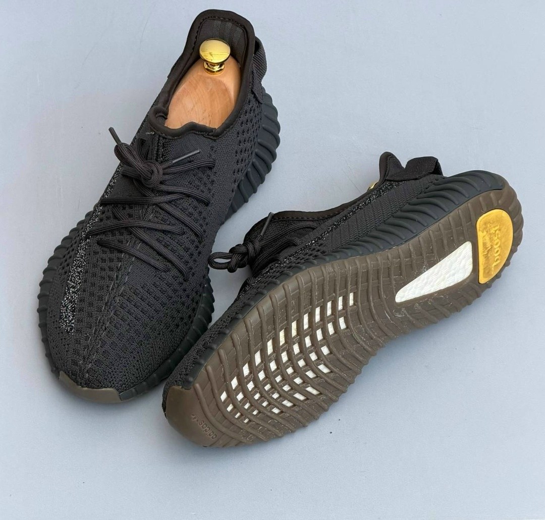 adidas yeezy boost 350,adidas yeezy boost 350 v 2,кроссовки adidas yeezy boost,кроссовки adidas yeezy boost 350,yeezy boost 350 v 2