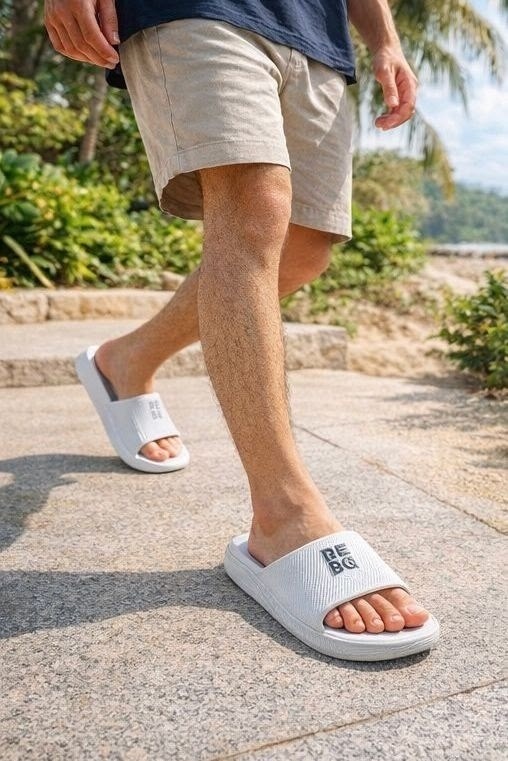 тапочки мужские,шлепанцы мужские,шлепанцы женские,летние тапочки,шлепанцы резиновые