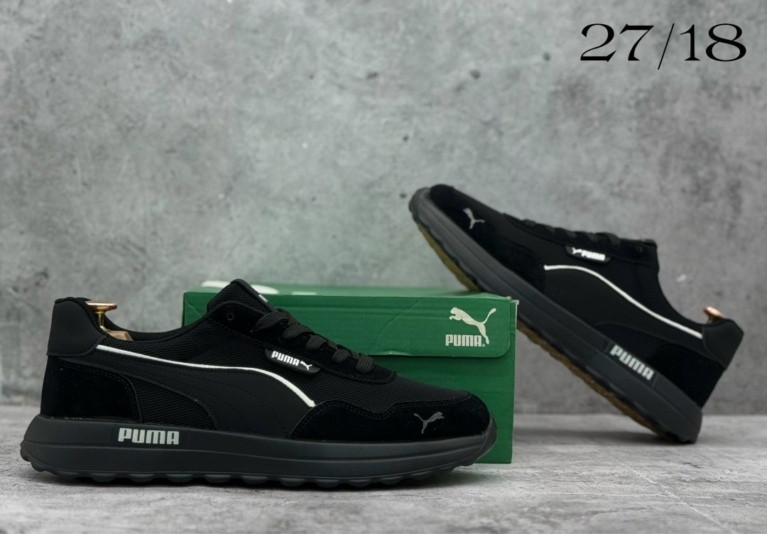 мужские кроссовки puma,кроссовки puma,зимние кроссовки puma,мужские зимние кроссовки puma,