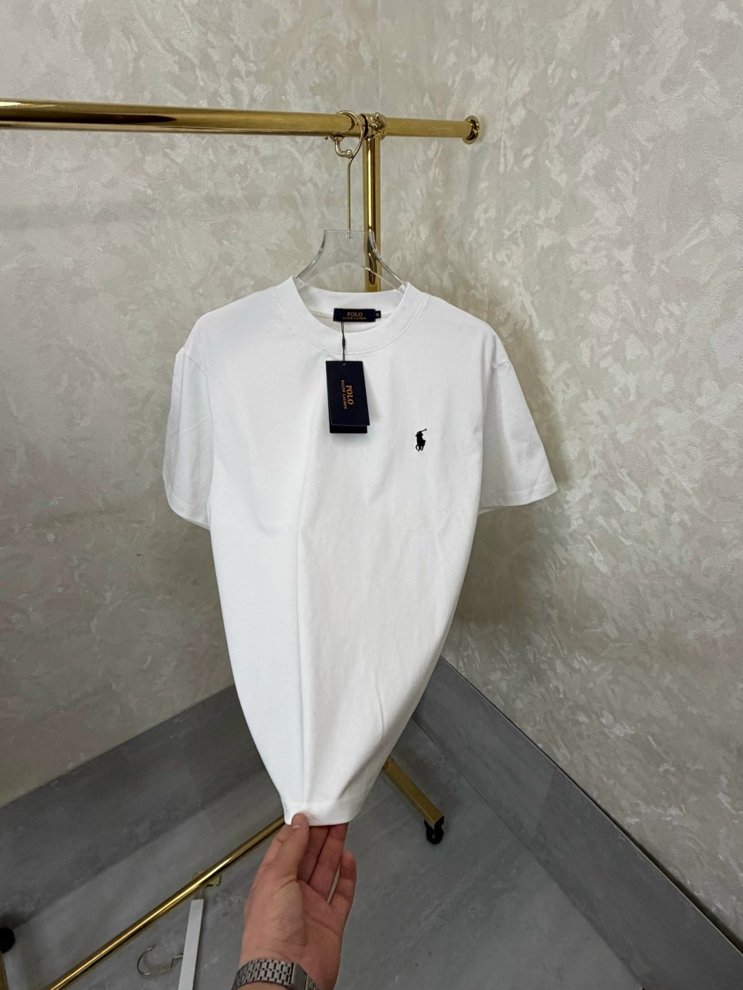 футболки polo ralph lauren,футболки для мужчин,белая футболка,мужская футболка,футболка