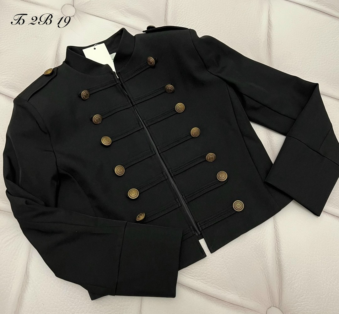 жакет и корсет,костюм с юбкой,женские костюмы с юбкой,костюм пиджак и юбка,юбка шорты