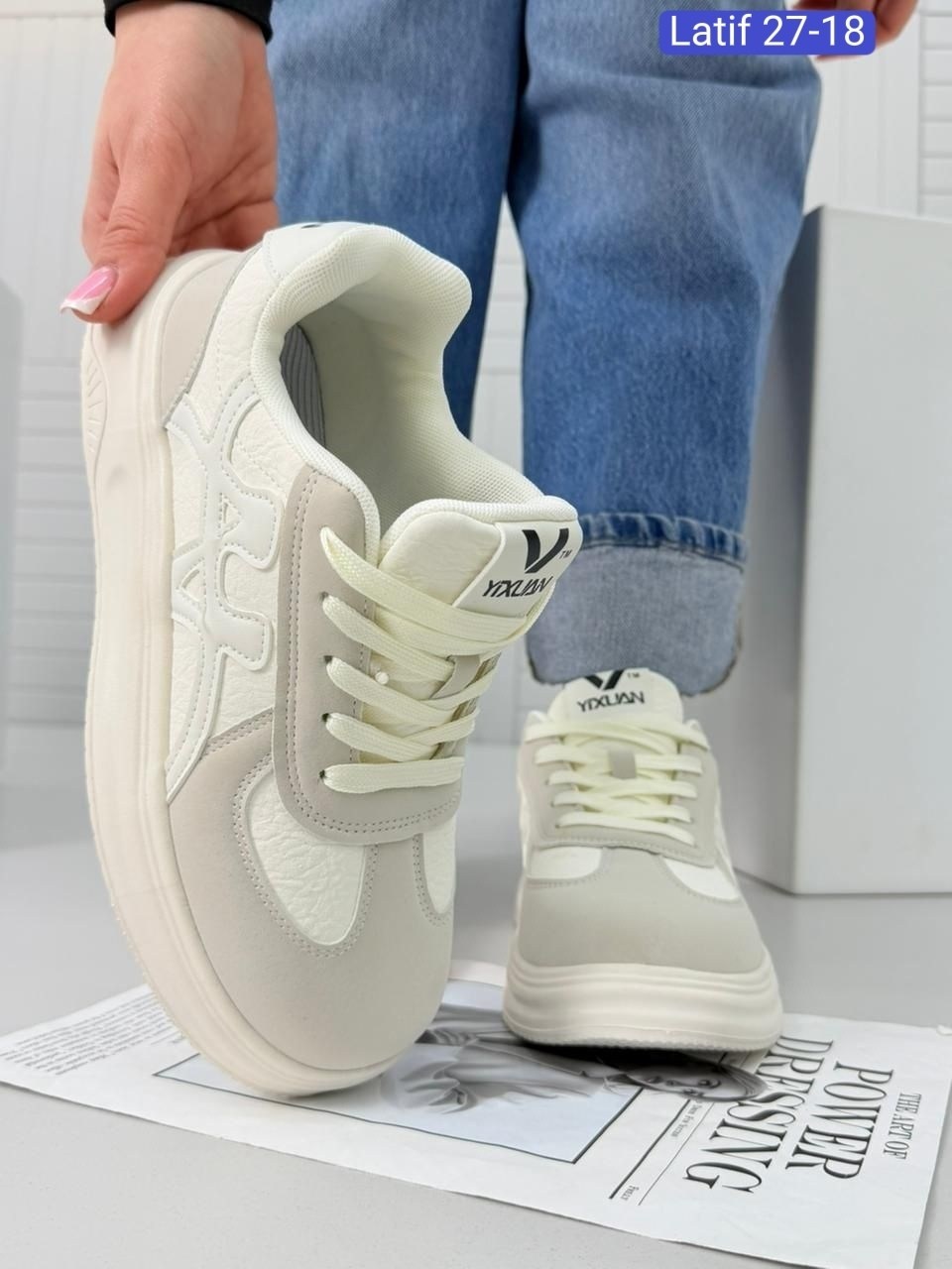 ,женские кроссовки,повседневные кроссовки,кроссовки кеды,кроссовки эко