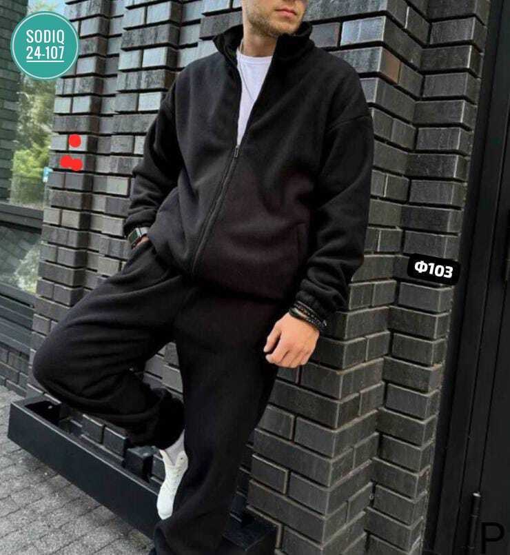 флисовые костюмы,костюмы спортивные мужские,костюм на флисе,спортивные костюм,флисовый спортивный костюм