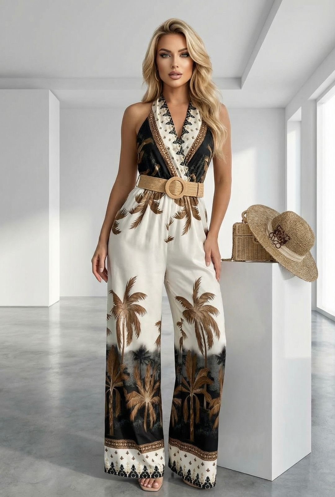 женские комбинезоны,летние комбинезоны,комбинезон повседневный,модный комбинезон