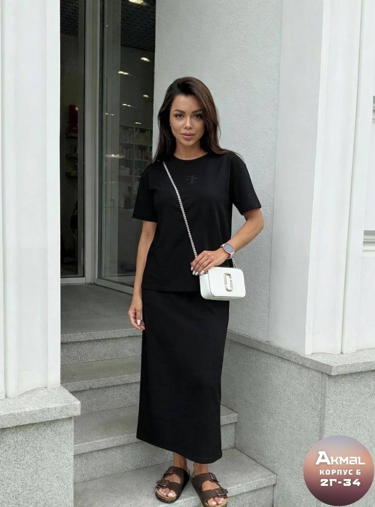 костюм с юбкой,джемпер бежевый,костюм женский,платья,платье модное