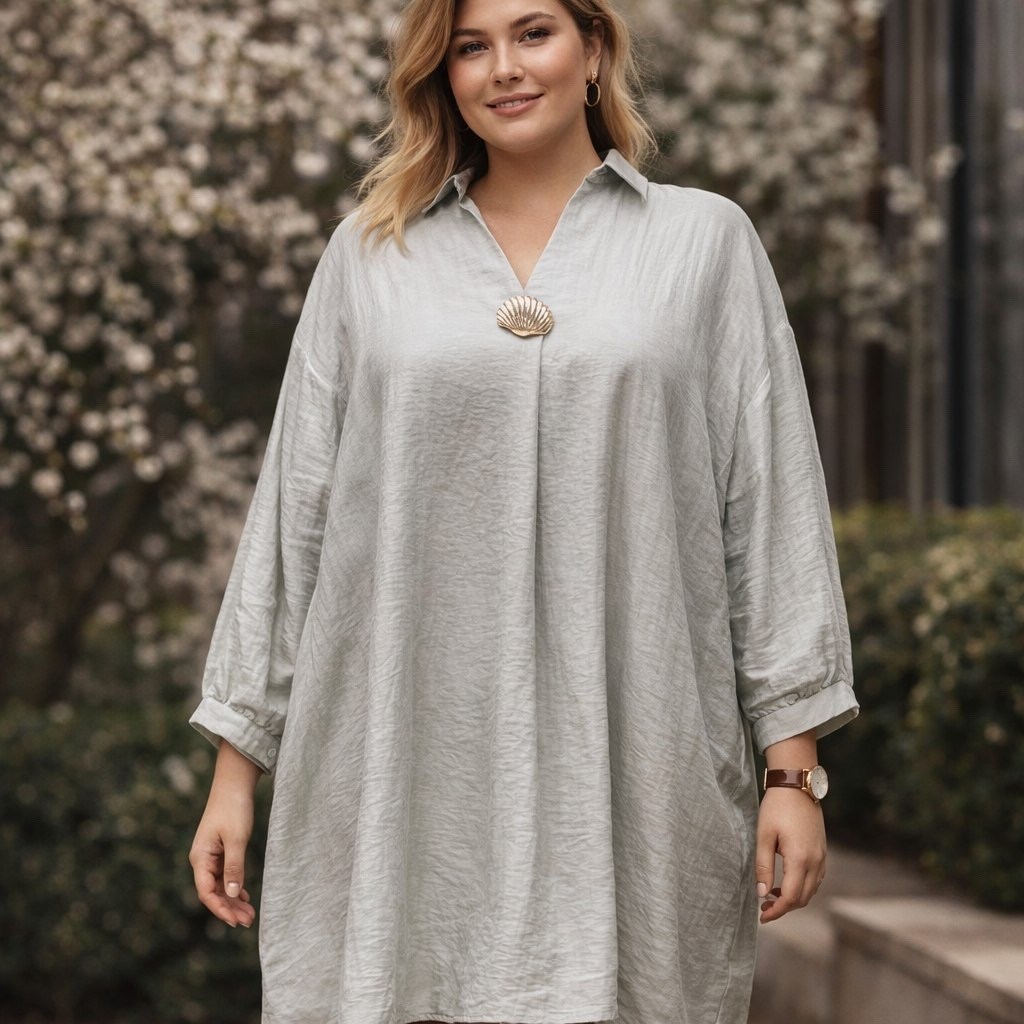 льняные платья,платье туника,платье рубашка женская,,платье лен