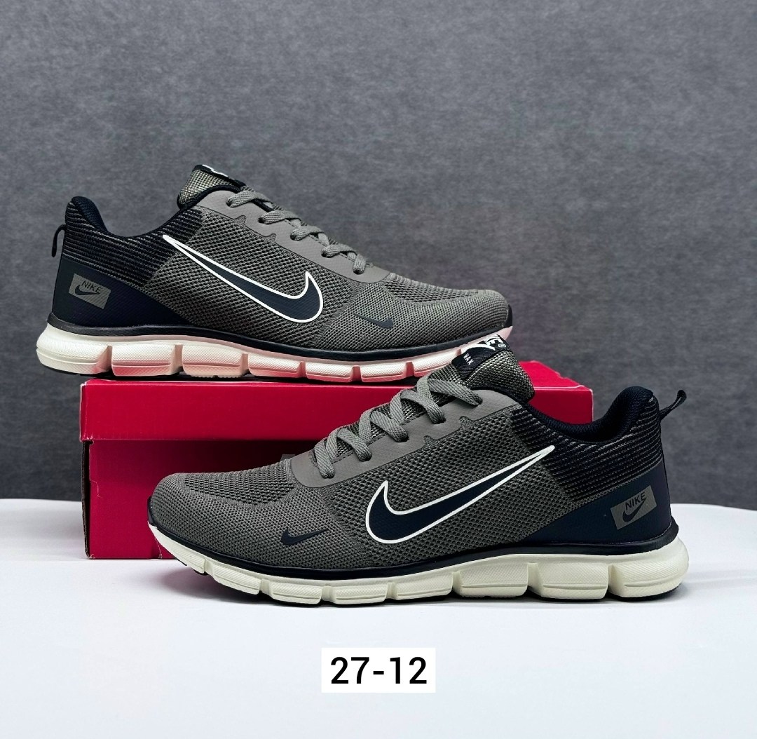 кроссовки nike,кроссовки,кроссовки nike мужские,мужские летние кроссовки найк 003,кроссовки мужские летние nike