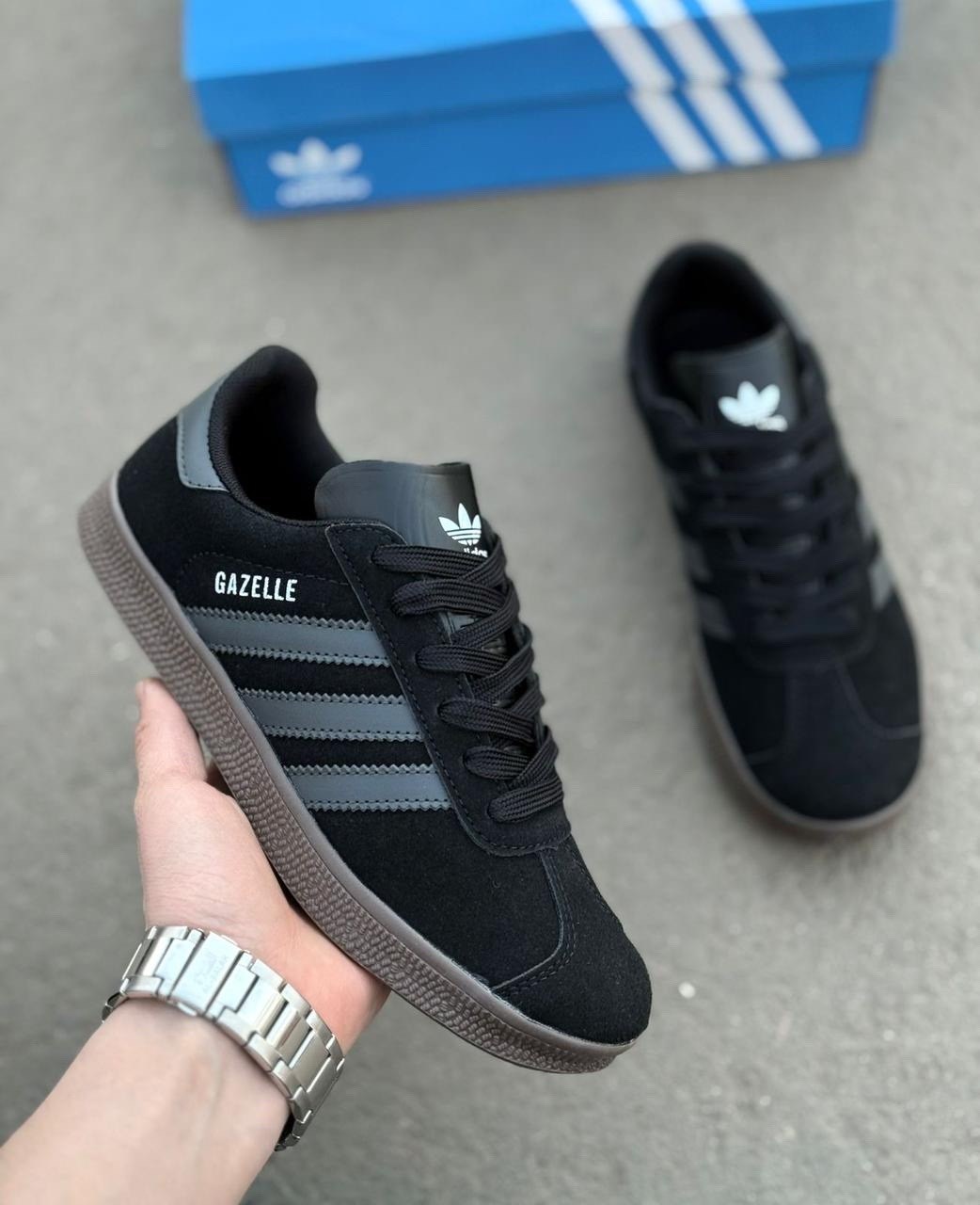 adidas gazelle черные,black adidas gazelles,,adidas originals gazelle,кроссовки adida gazelle