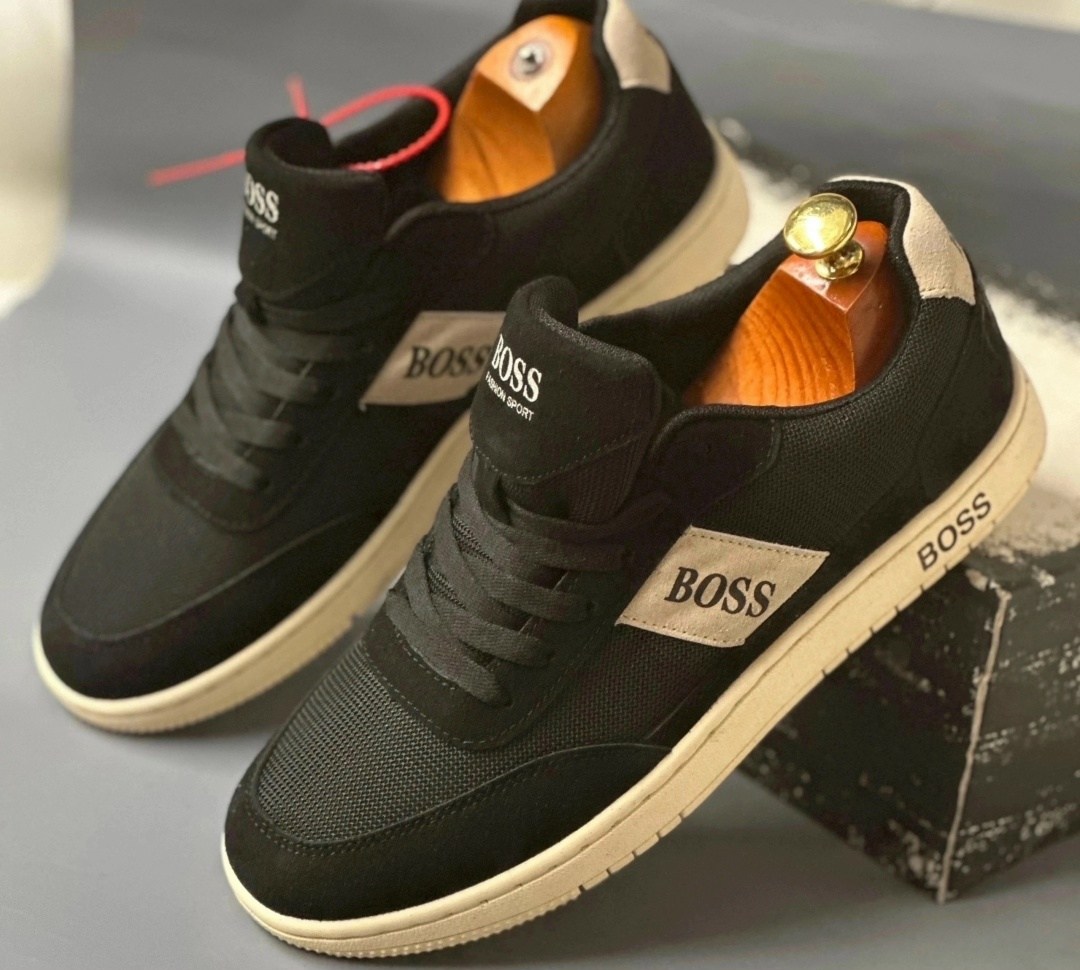 кроссовки boss мужские,кроссовки boss,кроссовки hugo boss,,кеды boss