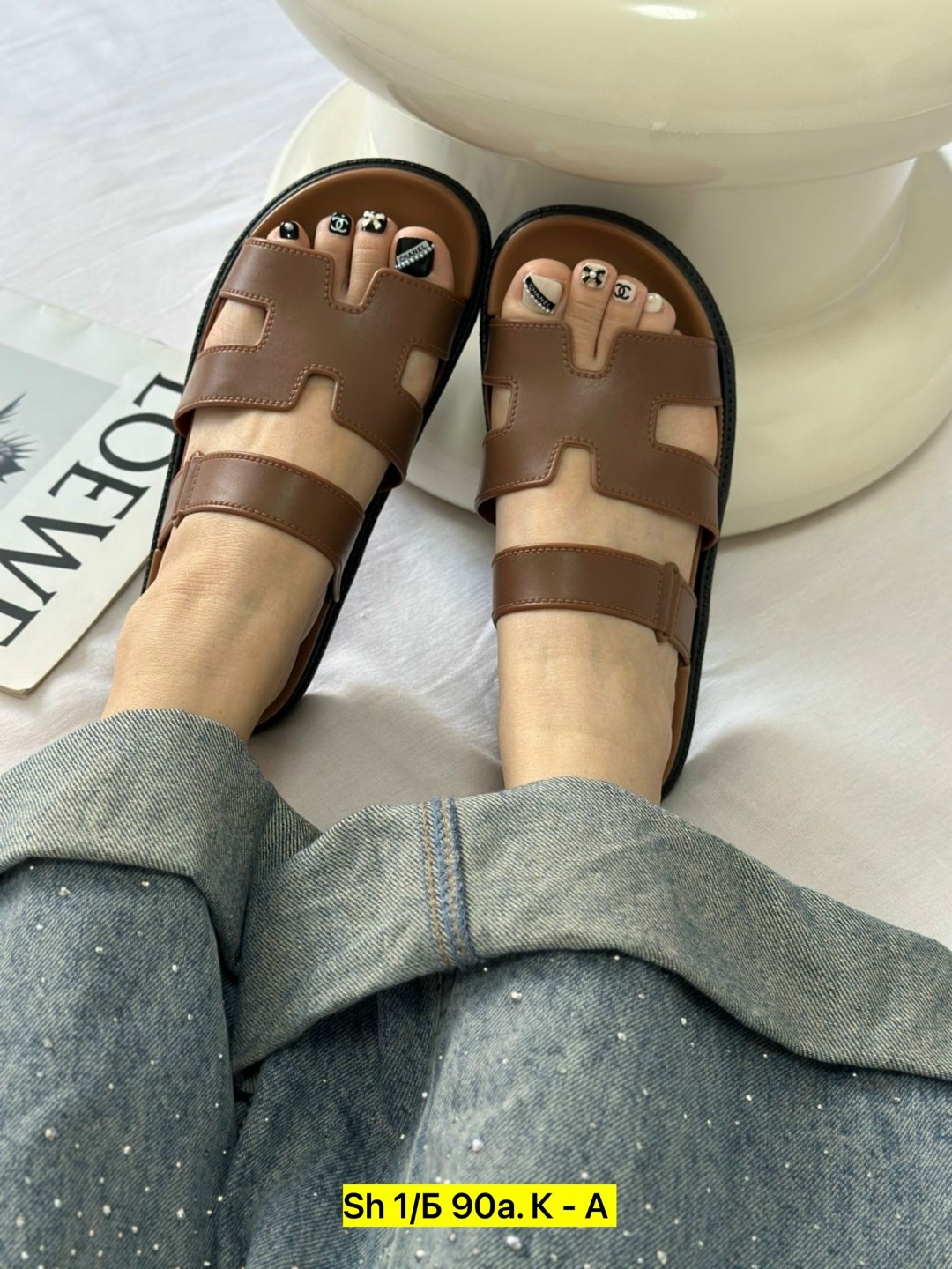 ,шлепанцы женские,шлепки модные,женские шлепки,женские сандалии