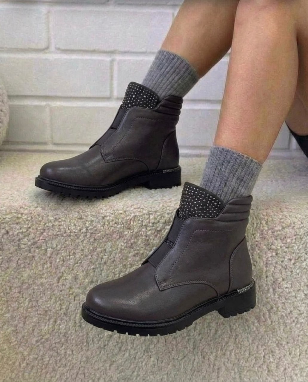 ботинки женские,,ботиночки,ботинка,модная