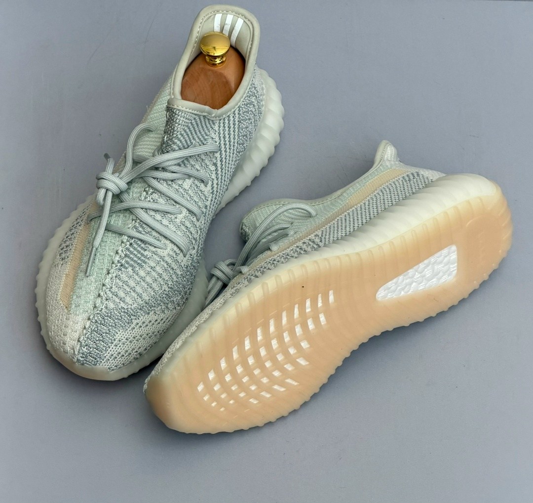 adidas yeezy boost 350 v2 citrin,adidas yeezy boost 350 v 2,adidas yeezy boost 350,adidas yeezy boost 350 v2 hyperspace,yeezy boost 350 v 2