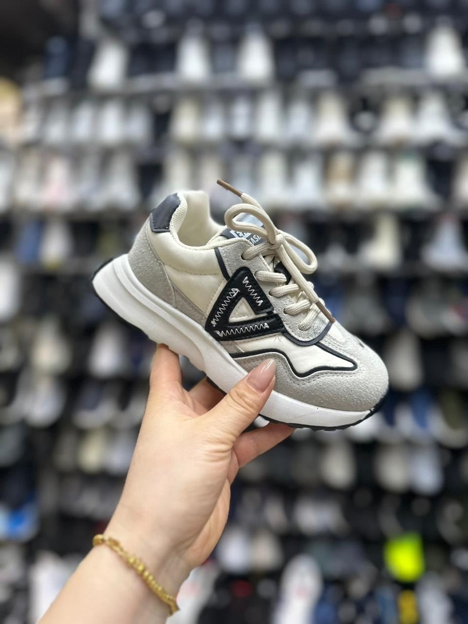 кроссовки,спортивная ,кроссовки женскиe, для бега,мужская  кроссовки