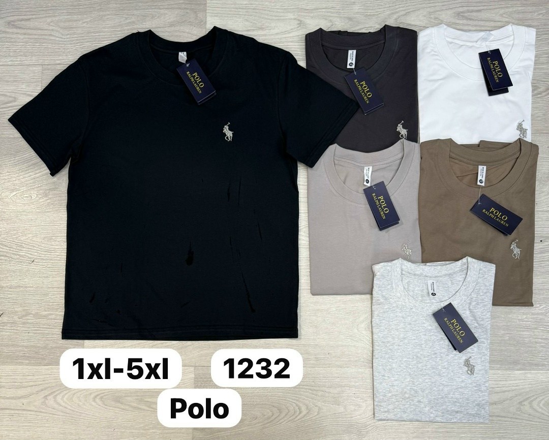 футболки мужские,футболки для мужчин,футболки мужские оверсайз,футболка nike мужская,футболки мужские повседневные