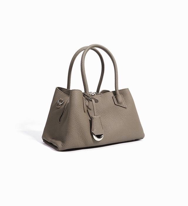 сумка,сумки женская,женская сумка черная,классическая сумка,стильная сумка