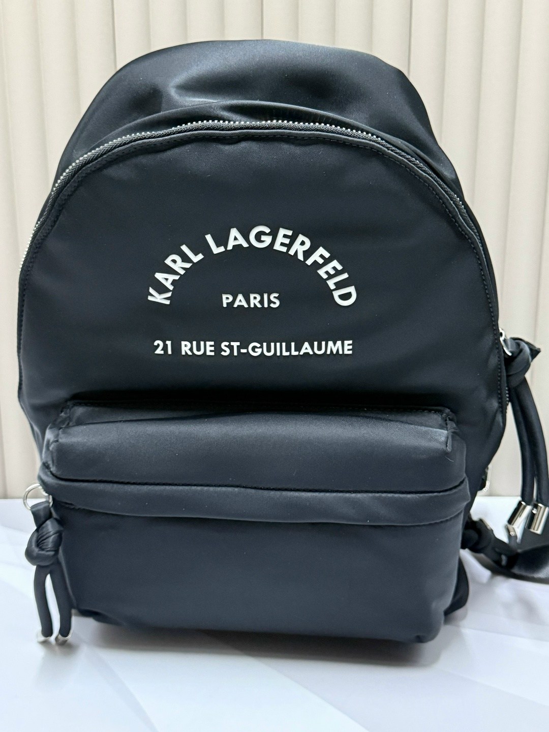 рюкзак karl lagerfeld,рюкзак karl lagerfeld женский,рюкзак karl lagerfeld рюкзак,рюкзак,рюкзак женские