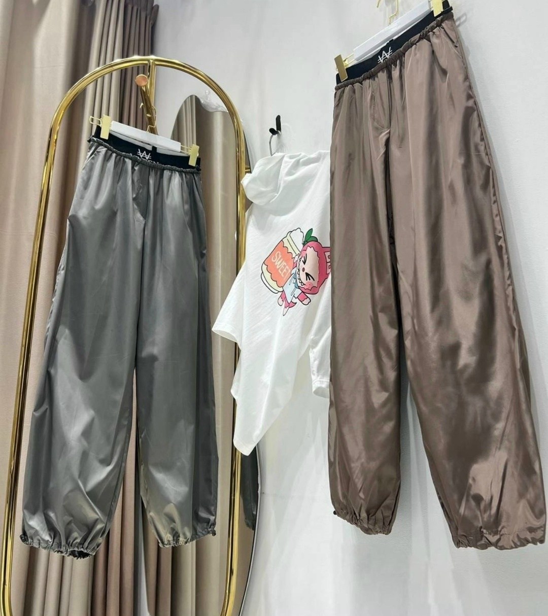 модные брюки,брюки карго женские,широкие брюки,стильные брюки карго