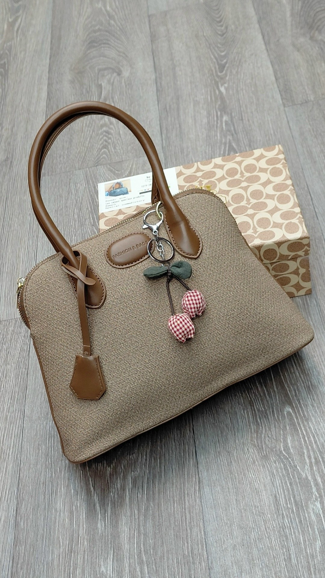 сумки женская,сумка,модная сумка,сумки для женщин,элегантная сумка