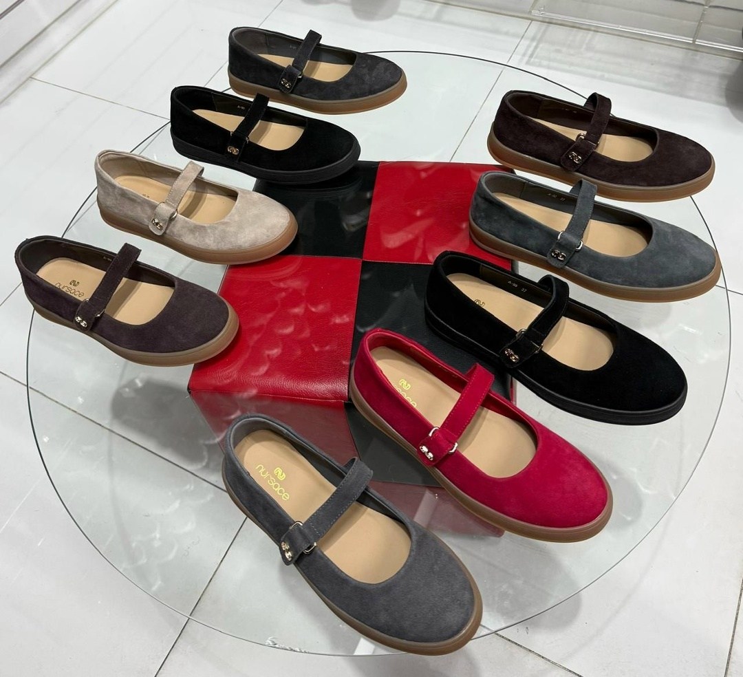 ,лоферы замшевые, женская,обуви,замшевые туфли