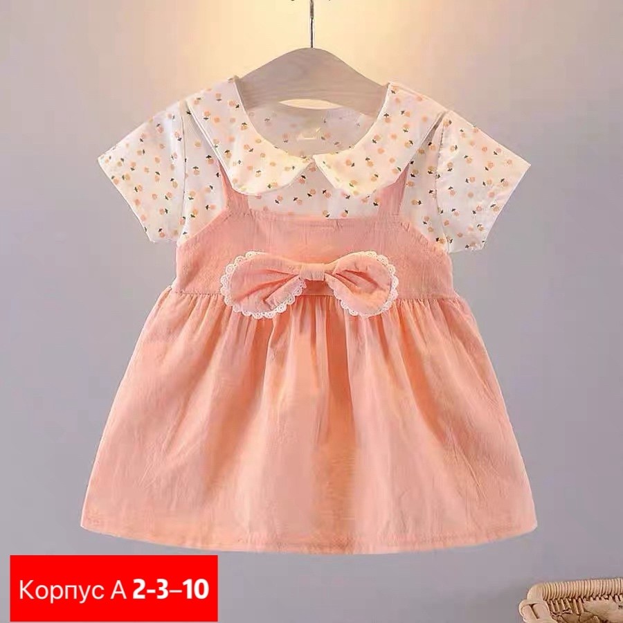 детские летние платья,платье для девочки летнее,летнее детское платье,платье для девочки летнее детское,платья для маленьких девочек