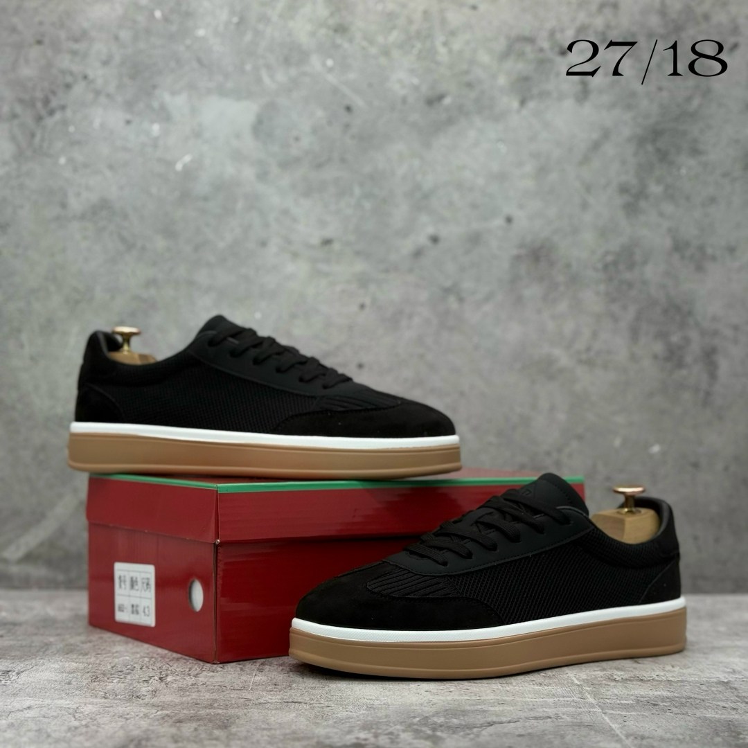 ,кеды кроссовки мужские,кеды мужские adidas,кеды мужские,кроссовки мужские оригинал