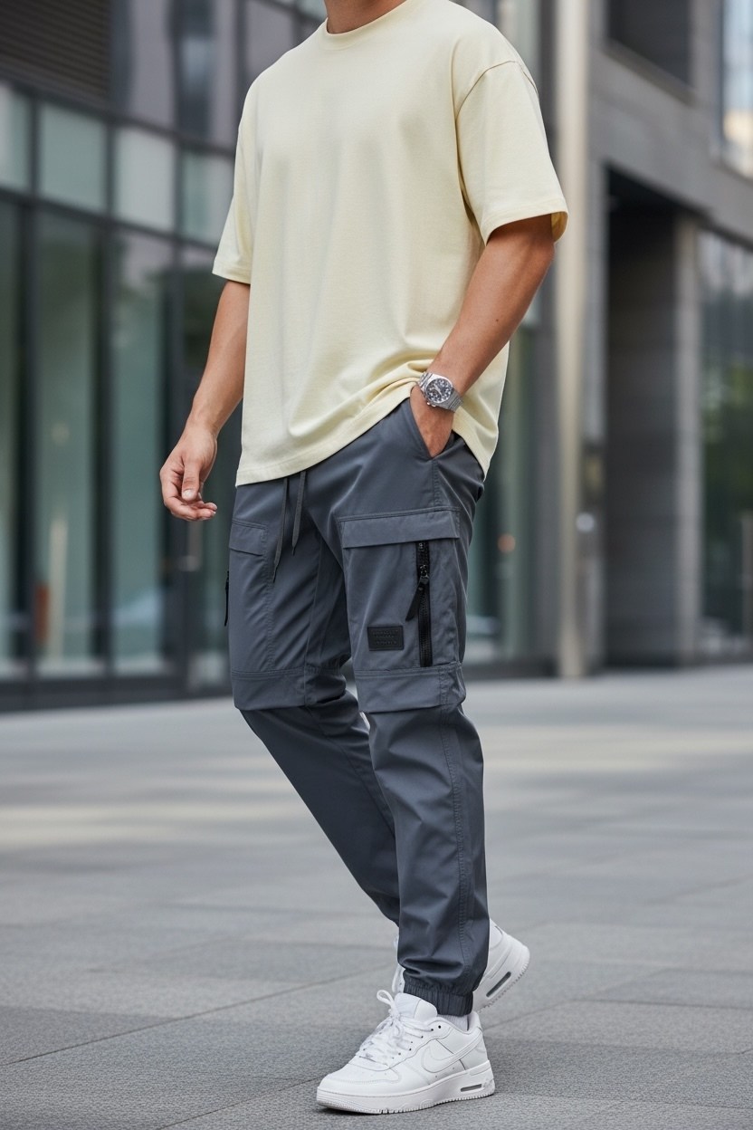 брюки спортивные,брюки джоггеры,брюки свободные,брюки кэжуал,мужские брюки