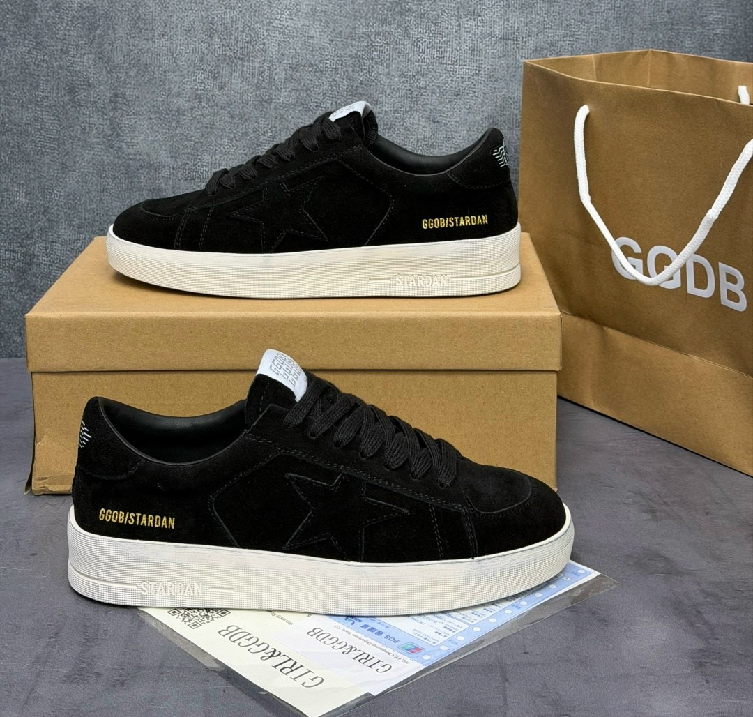 ,bape кроссовки,замшевые кроссовки,кроссовки черные,низкие кроссовки