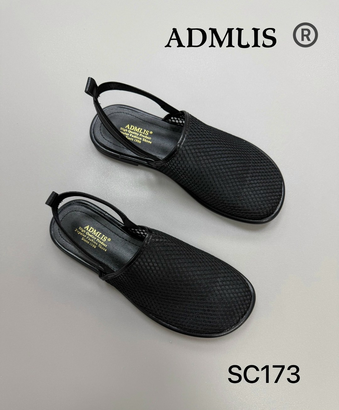 ,женские босоножки,босоножки сетка,босоножки летние,сандалии женские