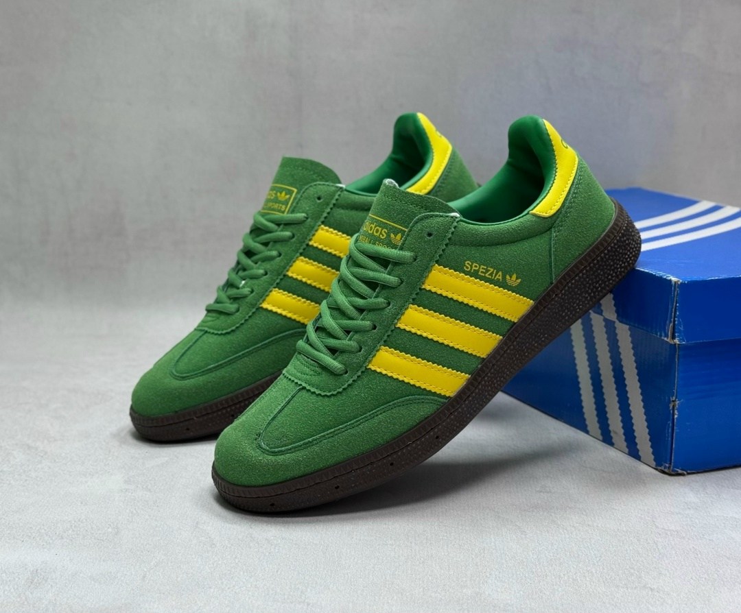 adidas originals handball spezial green,adidas handball spezial,adidas originals handball spezial,кроссовки adidas spezial,adidas spezial green