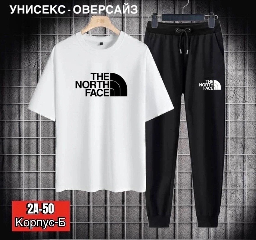 спортивные мужские костюмы,спортивные костюм,мужская мода,спортивный костюм мужской спортивный костюм,спортивные костюмы для мужчин