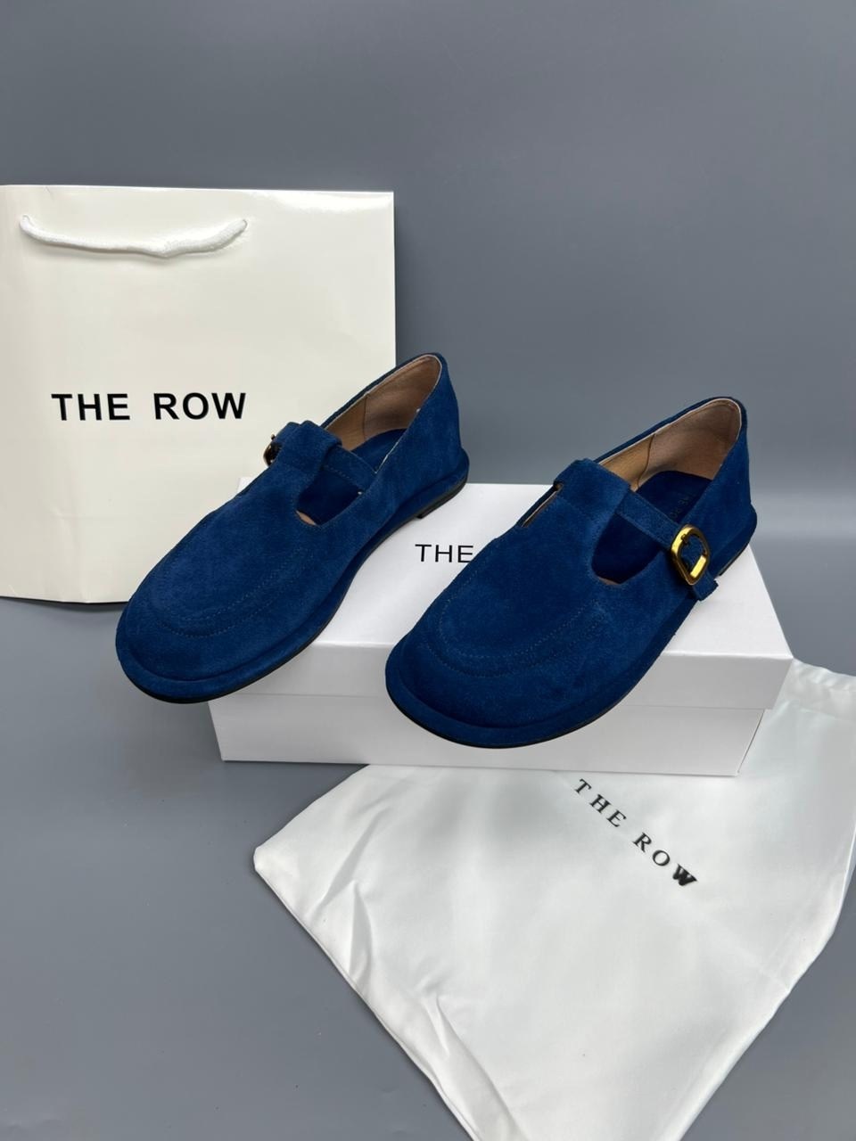 ,лоферы гуччи замшевые,замшевые мокасины гуччи,лоферы синие,лоферы замшевые