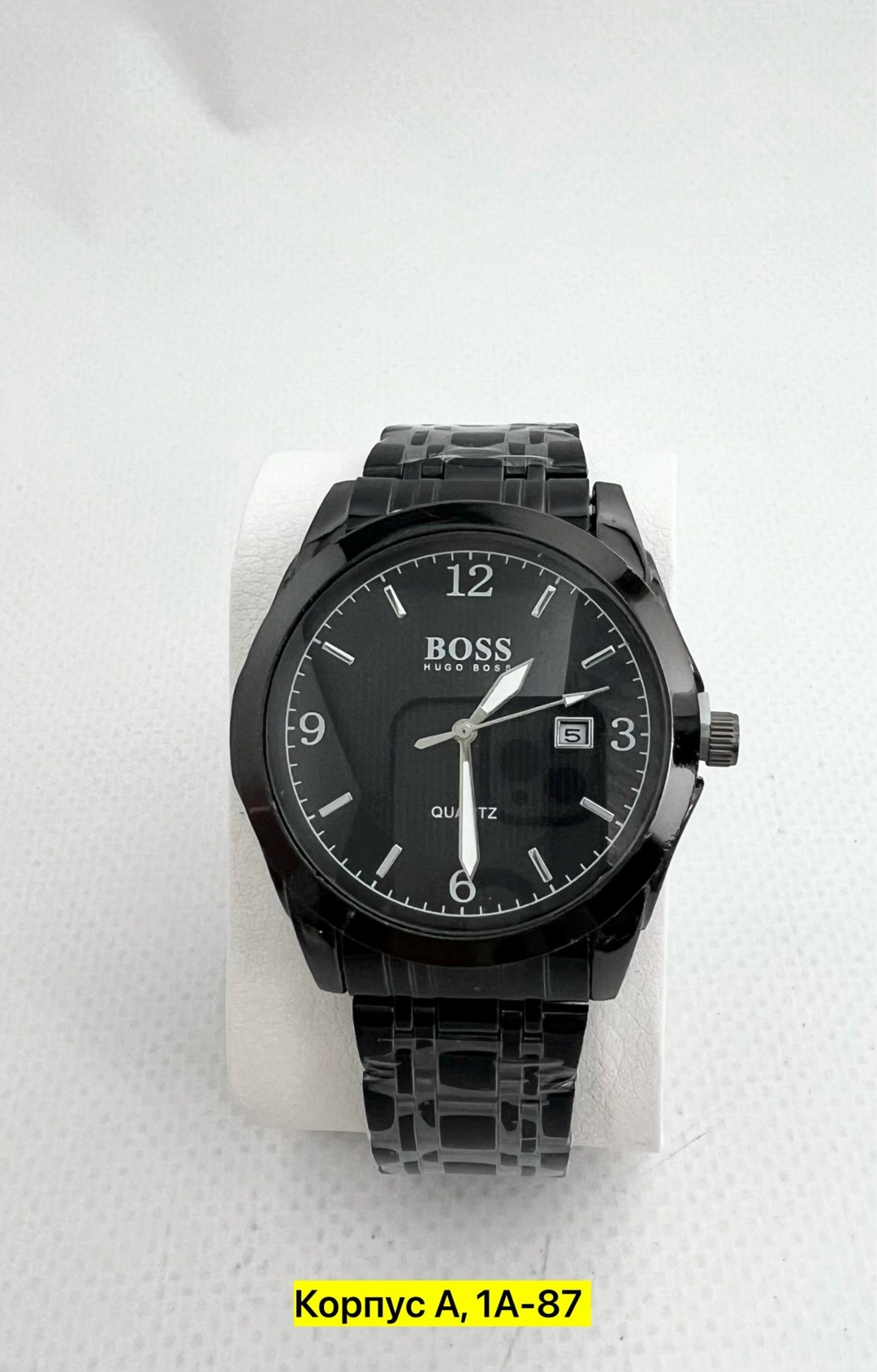наручные часы hugo boss,наручные часы boss,часы наручные мужские,наручные часы мужские hugo boss,мужские часы hugo boss
